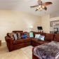5120 Wild Marigold Drive, Las Vegas, NV 89130 ID:15312354
