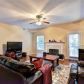 1145 Buckingham Terrace, Fairburn, GA 30213 ID:15425207