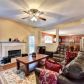 1145 Buckingham Terrace, Fairburn, GA 30213 ID:15425208