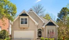 1850 Childers Place NE Atlanta, GA 30324