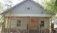 1020 Astor Ave SW Atlanta, GA 30310