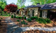 5409 Trowbridge Dr Atlanta, GA 30338