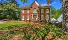 20 Old Maryland Chase Atlanta, GA 30327