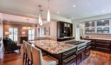 935 Riverside Trace Atlanta, GA 30328