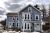 54 Pleasant St Ayer, MA 01432