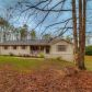 5475 Deer Chase Trl, Suwanee, GA 30024 ID:15631017