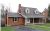 1061 Arbor Dr Pittsburgh, PA 15220
