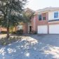 2303 Field Ln, Mansfield, TX 76063 ID:15581011