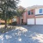 2303 Field Ln, Mansfield, TX 76063 ID:15581012