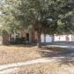 2303 Field Ln, Mansfield, TX 76063 ID:15581013