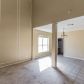 2303 Field Ln, Mansfield, TX 76063 ID:15581015