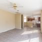 2303 Field Ln, Mansfield, TX 76063 ID:15581018