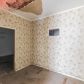 2303 Field Ln, Mansfield, TX 76063 ID:15581019