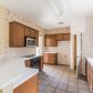 2303 Field Ln, Mansfield, TX 76063 ID:15581020