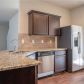 418 Sonja Ln, Loganville, GA 30052 ID:15703616