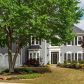 5077 Audley Ln, Norcross, GA 30092 ID:15709772