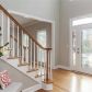 5077 Audley Ln, Norcross, GA 30092 ID:15709774