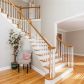 5077 Audley Ln, Norcross, GA 30092 ID:15709775