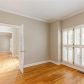 5077 Audley Ln, Norcross, GA 30092 ID:15709778