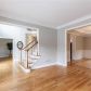 5077 Audley Ln, Norcross, GA 30092 ID:15709779