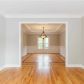 5077 Audley Ln, Norcross, GA 30092 ID:15709780