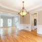 5077 Audley Ln, Norcross, GA 30092 ID:15709781