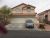 1745 Mexican Poppy Street Las Vegas, NV 89128