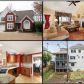 5036 Kendall Station NW, Acworth, GA 30102 ID:15676170