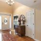 5036 Kendall Station NW, Acworth, GA 30102 ID:15676174