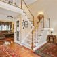 5036 Kendall Station NW, Acworth, GA 30102 ID:15676175