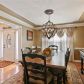 5036 Kendall Station NW, Acworth, GA 30102 ID:15676176