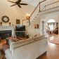 5036 Kendall Station NW, Acworth, GA 30102 ID:15676178