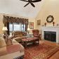 5036 Kendall Station NW, Acworth, GA 30102 ID:15676179