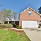 220 Claystone Trace, Athens, GA 30606 ID:15697816