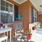 220 Claystone Trace, Athens, GA 30606 ID:15697817