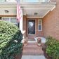 220 Claystone Trace, Athens, GA 30606 ID:15697818