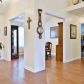 220 Claystone Trace, Athens, GA 30606 ID:15697819