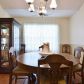 220 Claystone Trace, Athens, GA 30606 ID:15697820