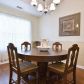 220 Claystone Trace, Athens, GA 30606 ID:15697821