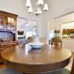 220 Claystone Trace, Athens, GA 30606 ID:15697822