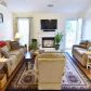 220 Claystone Trace, Athens, GA 30606 ID:15697823