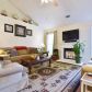 220 Claystone Trace, Athens, GA 30606 ID:15697824