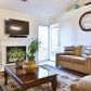 220 Claystone Trace, Athens, GA 30606 ID:15697825