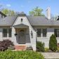 1094 Virginia Ave NE, Atlanta, GA 30306 ID:15699523