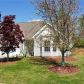 105 Carl Barrett Dr, Canton, GA 30115 ID:15702237