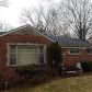 17547 Pierson St, Detroit, MI 48219 ID:15704327