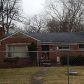 17547 Pierson St, Detroit, MI 48219 ID:15704328