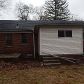 17547 Pierson St, Detroit, MI 48219 ID:15704329