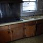 17547 Pierson St, Detroit, MI 48219 ID:15704330