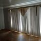 17547 Pierson St, Detroit, MI 48219 ID:15704333